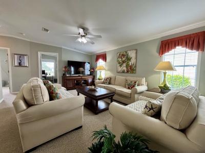 Photo 3 of 35 of home located at 3938 Manatee Club Drive Ruskin, FL 33570