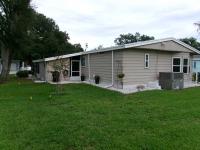 1985 PALM HS Mobile Home