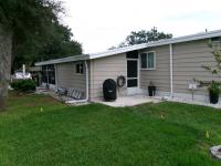1985 PALM HS Mobile Home