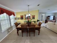 2015 Palm Harbor Mobile Home