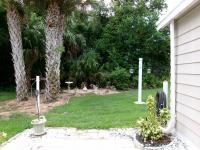 1985 PALM HS Mobile Home