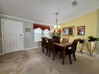 2015 Palm Harbor Mobile Home