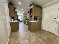 2015 Palm Harbor Mobile Home