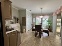 2015 Palm Harbor Mobile Home