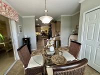 2015 Palm Harbor Mobile Home