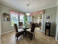 2015 Palm Harbor Mobile Home