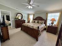 2015 Palm Harbor Mobile Home