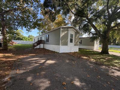 Mobile Home at 750 Queens Rd Gainesville, FL 32607