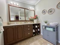 2015 Palm Harbor Mobile Home