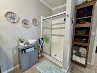 2015 Palm Harbor Mobile Home