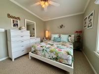 2015 Palm Harbor Mobile Home