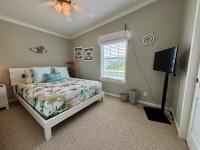 2015 Palm Harbor Mobile Home