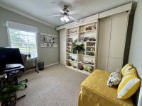 2015 Palm Harbor Mobile Home