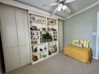 2015 Palm Harbor Mobile Home