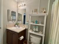 2015 Palm Harbor Mobile Home