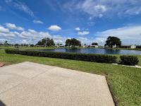2015 Palm Harbor Mobile Home
