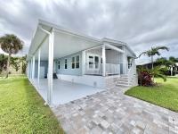 2026 CAVCO/PALM HARBOR 340EL28562B ELITE SERIES Mobile Home