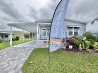 2026 CAVCO/PALM HARBOR 340EL28562B ELITE SERIES Mobile Home
