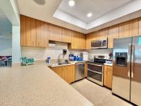 2026 GENESIS HOMES/Champion GENESIS G4603B Mobile Home