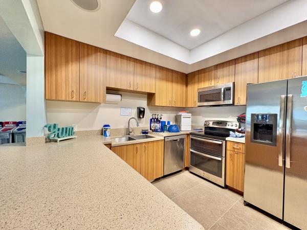 2026 GENESIS HOMES/Champion GENESIS G4603B Mobile Home