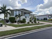 2019 Champion FL26100PHA102777A/B Mobile Home