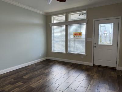 Photo 3 of 19 of home located at 2642 Pier Drive Ruskin, FL 33570