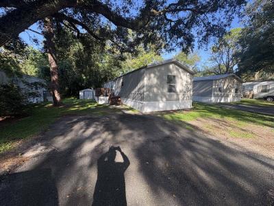 Mobile Home at 114 Castle Dr Gainesville, FL 32607