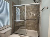 2019 Champion FL26100PHA102777A/B Mobile Home