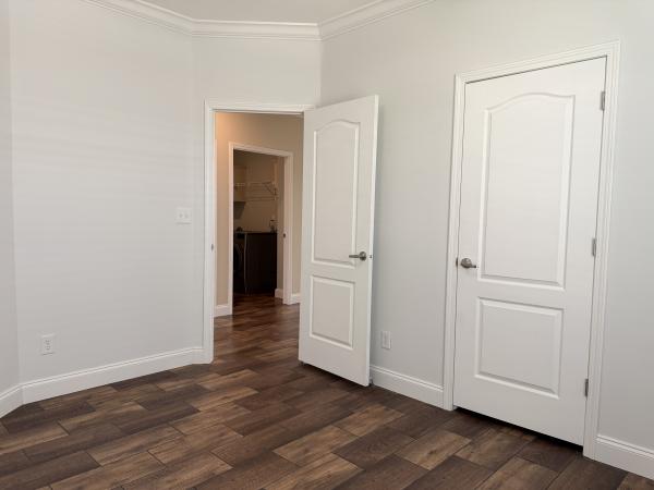 2019 Champion FL26100PHA102777A/B Mobile Home