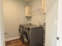 2019 Champion FL26100PHA102777A/B Mobile Home