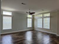 2019 Champion FL26100PHA102777A/B Mobile Home