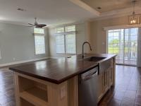 2019 Champion FL26100PHA102777A/B Mobile Home