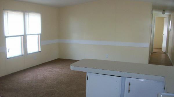 1999 Clayton Homes Inc Mobile Home For Sale