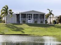 2019 Champion FL26100PHA102777A/B Mobile Home