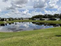 2019 Champion FL26100PHA102777A/B Mobile Home