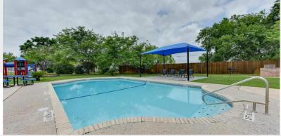 Mobile Home at 2029 Gusty Point Lot Gp2029 Schertz, TX 78154
