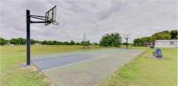 1996 Clayton Homes Inc Rio Vista Mobile Home
