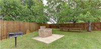 1996 Clayton Homes Inc Rio Vista Mobile Home