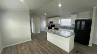 2024 Elliott Mobile Homes Emerald Mobile Home