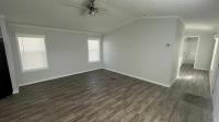 2024 Elliott Mobile Homes Emerald Mobile Home