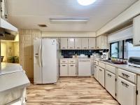 1984 PRES Mobile Home