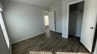 2024 Elliott Mobile Homes Emerald Mobile Home