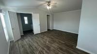 2024 Elliott Mobile Homes Emerald Mobile Home