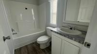 2024 Elliott Mobile Homes Emerald Mobile Home