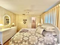 1984 PRES Mobile Home