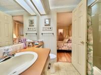 1984 PRES Mobile Home