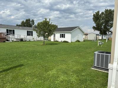 Photo 5 of 10 of home located at 824 Willowbrook Drive Lockport, NY 14094