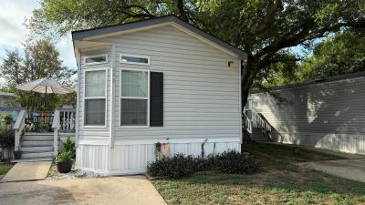 Mobile Home at 248 Spring Meadow Lot Sm0248 Schertz, TX 78154