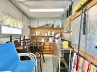 1984 PRES Mobile Home
