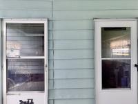 1984 PRES Mobile Home